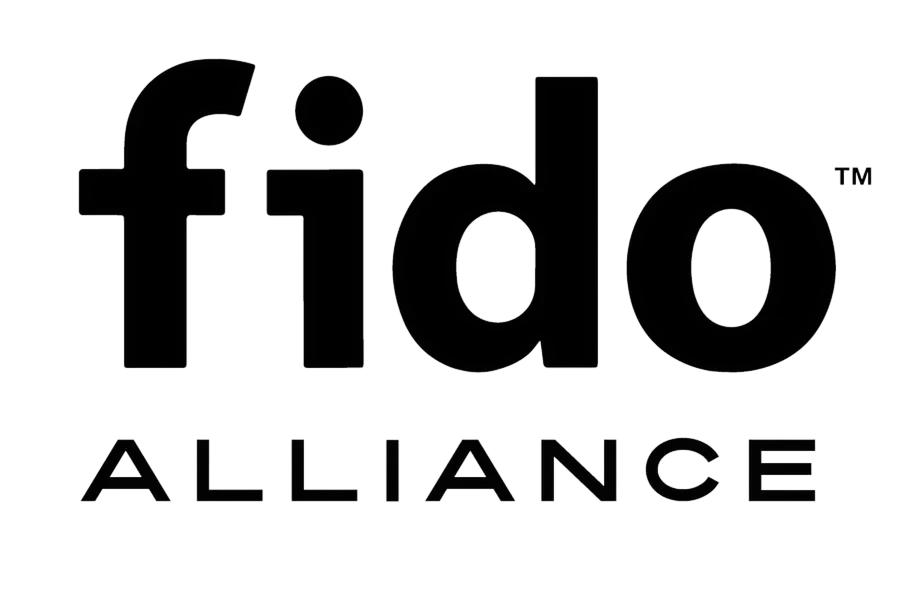 FIDO Alliance